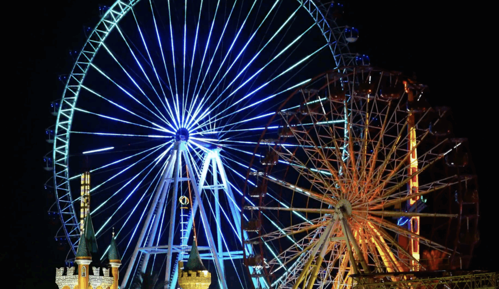 Capture d’écran 2025-11-25 à 09.45.27