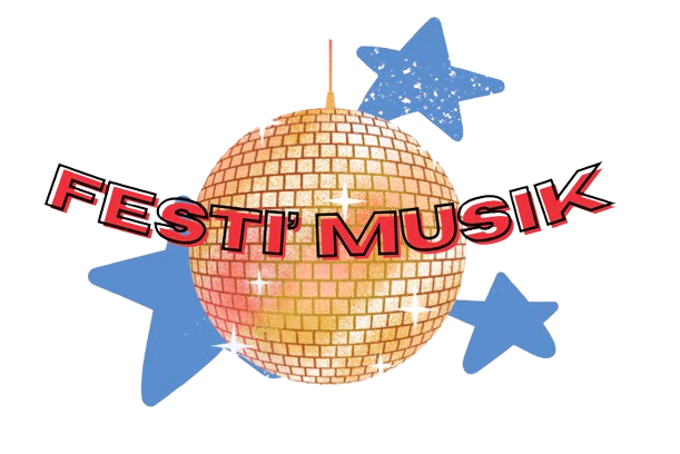 Capture_d_écran_2025-12-01_à_13.53.01-removebg-preview