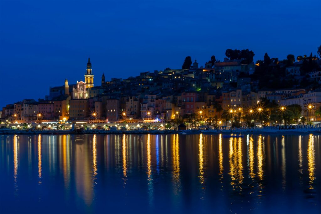 pexels-emanuele-di-paolo-12900466-6249244